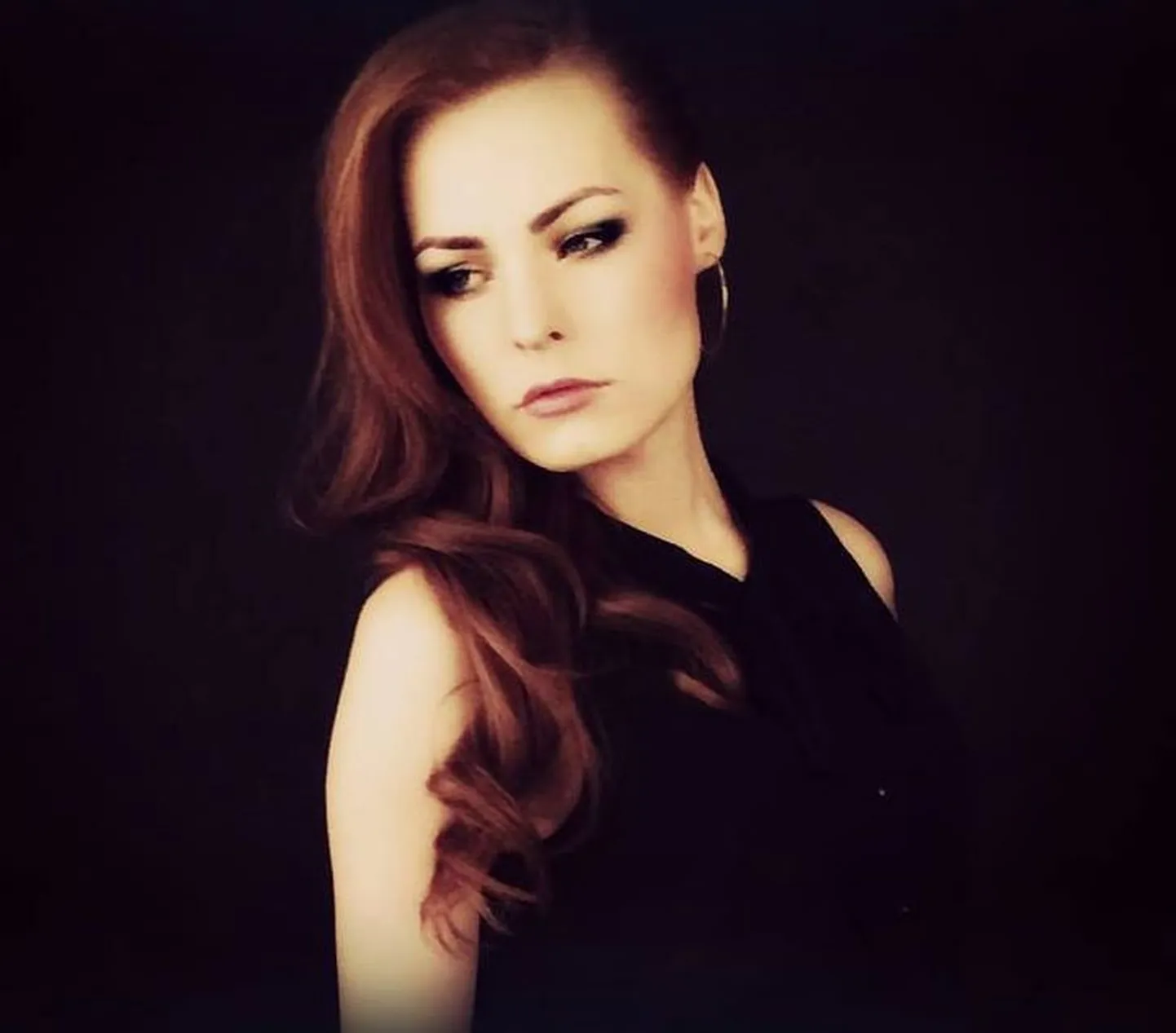 Marilyn Kerro