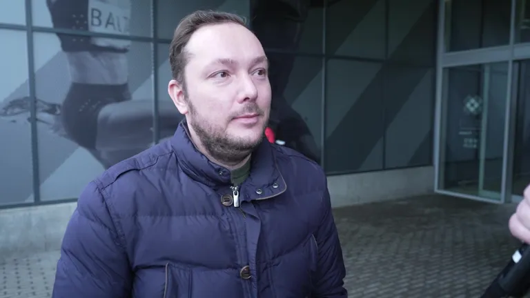 Константин.