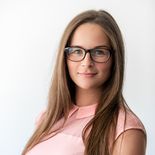 Mirell Põlma