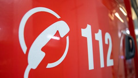Päästjate nädalalõpu täitsid kõrbenud toit, suits korteris ja järelevalveta lõkked