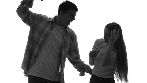 TOHOH ⟩ Valus tegelikkus, mis lõhub noorte naiste usalduse meeste vastu: mida arvavad härrad selle kohta ise?