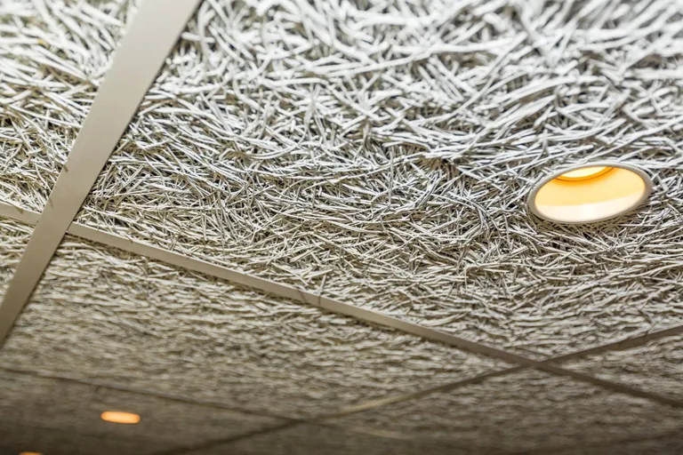 Foto: