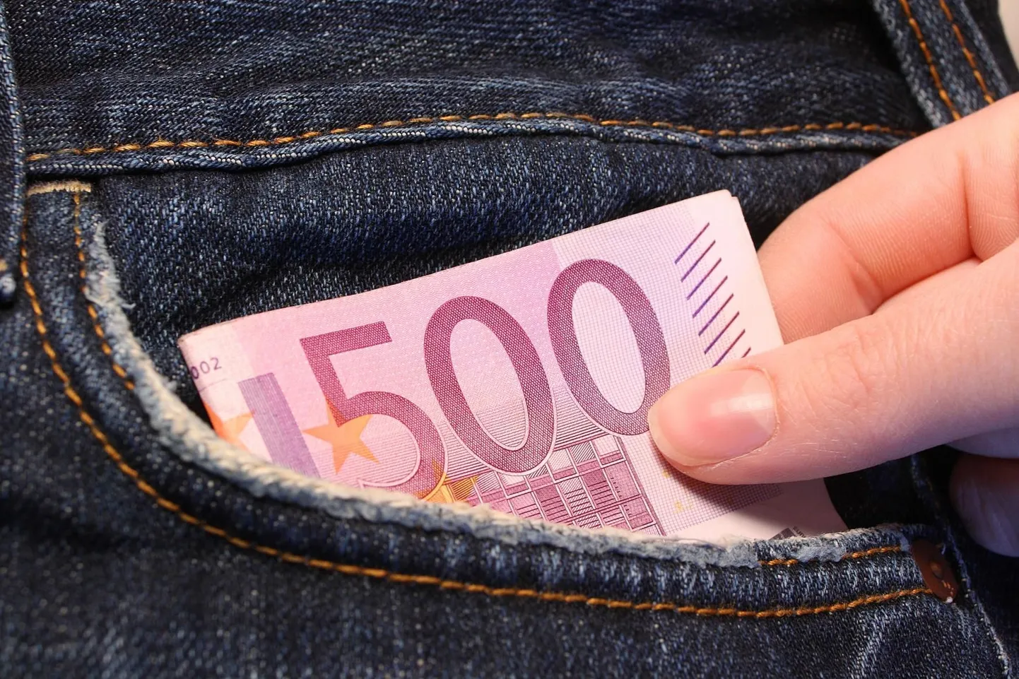 CV-Online´i müügiraha läheb Gildi investorite luhtunud investeeringute katteks