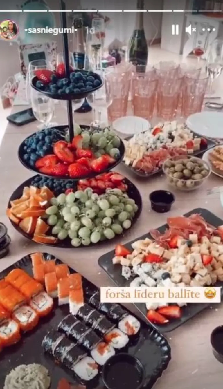 Raksta foto