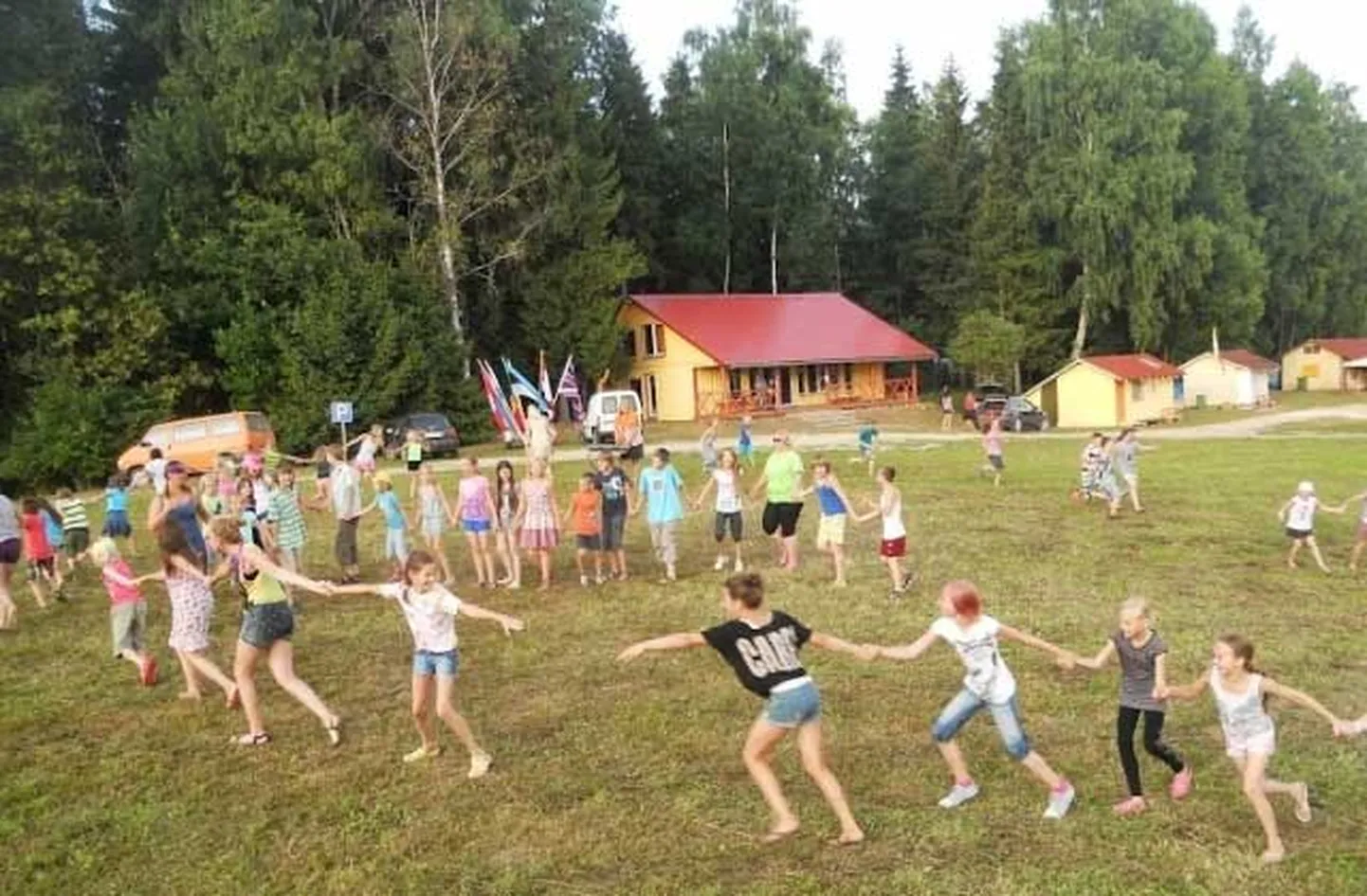 Raksta foto