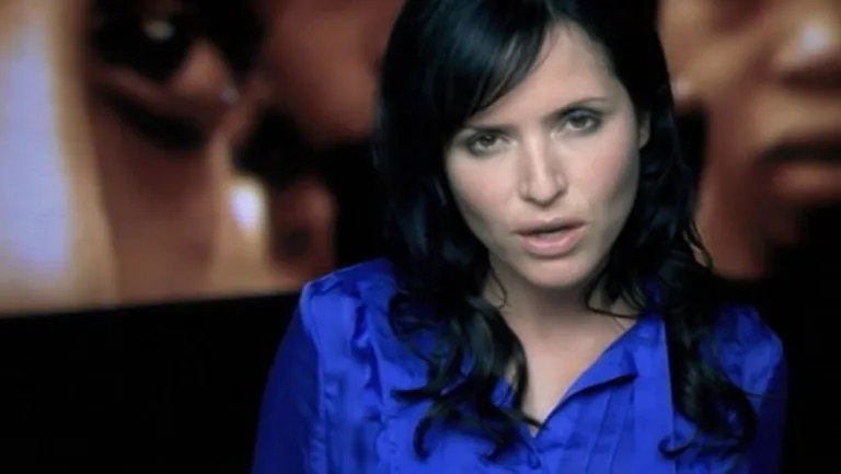 Andrea Corr