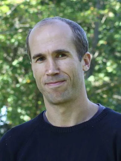 Erkki Mäeorg