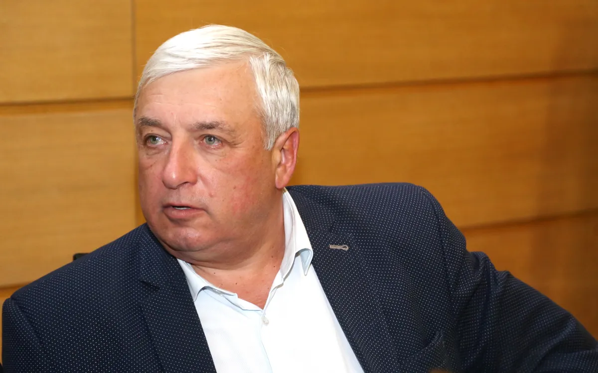 Арвид Куцинс