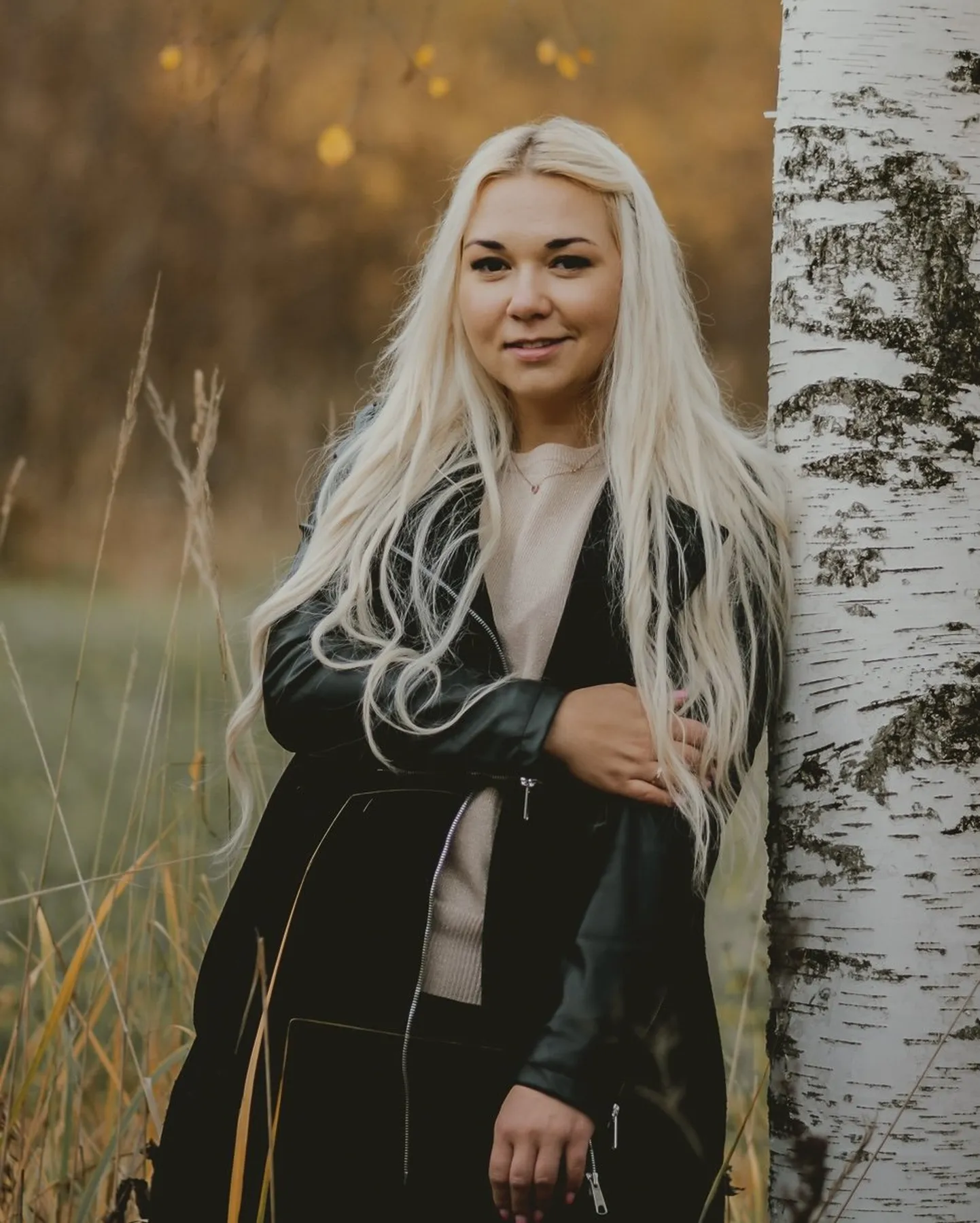 Liisa Kuuskler-Kluust