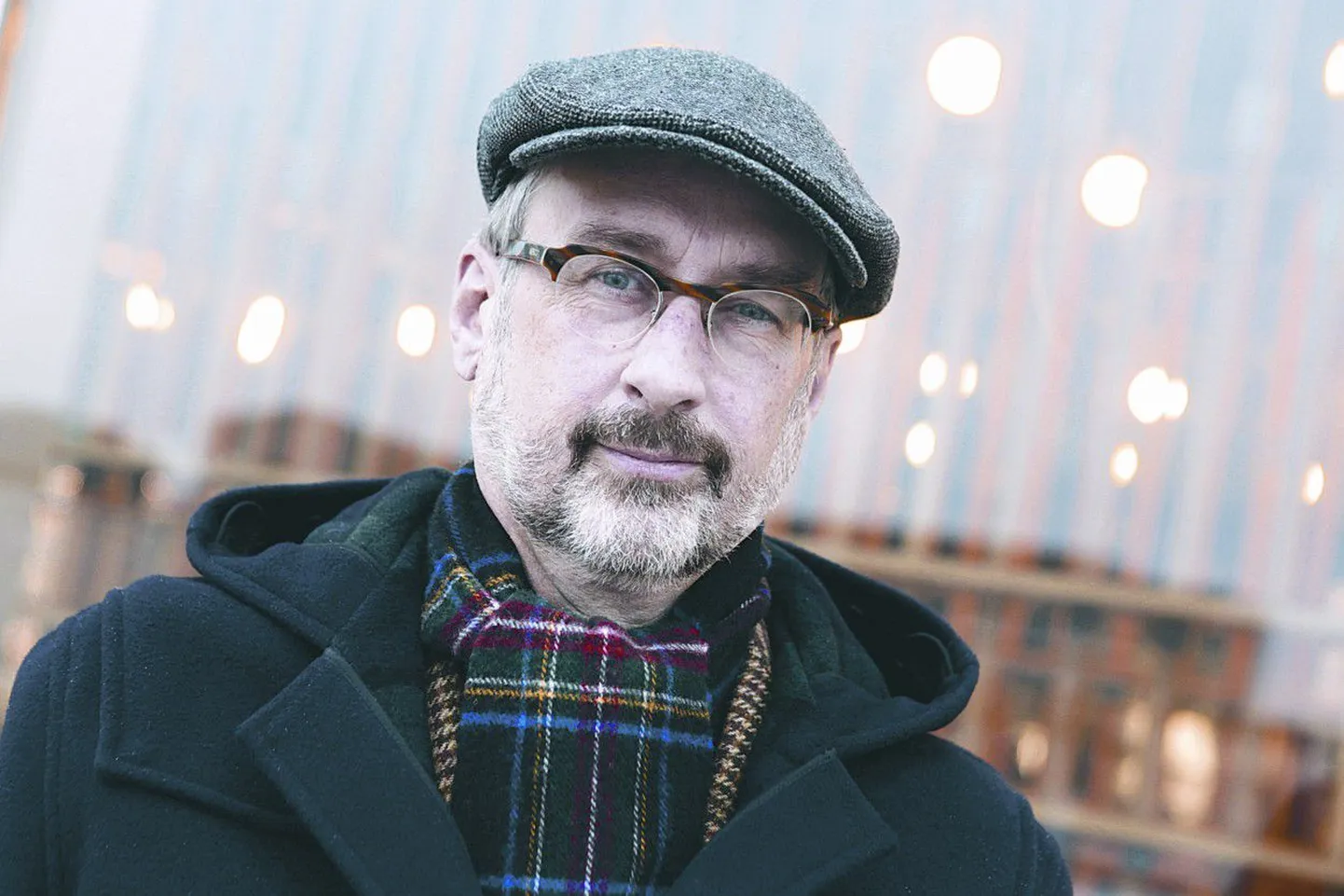 Jaak jõerüüt