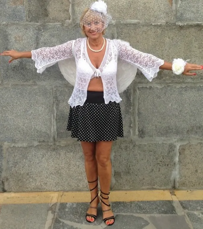 Бірінші жыныстық қатынасқа мас болған