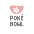 Poke Bowl