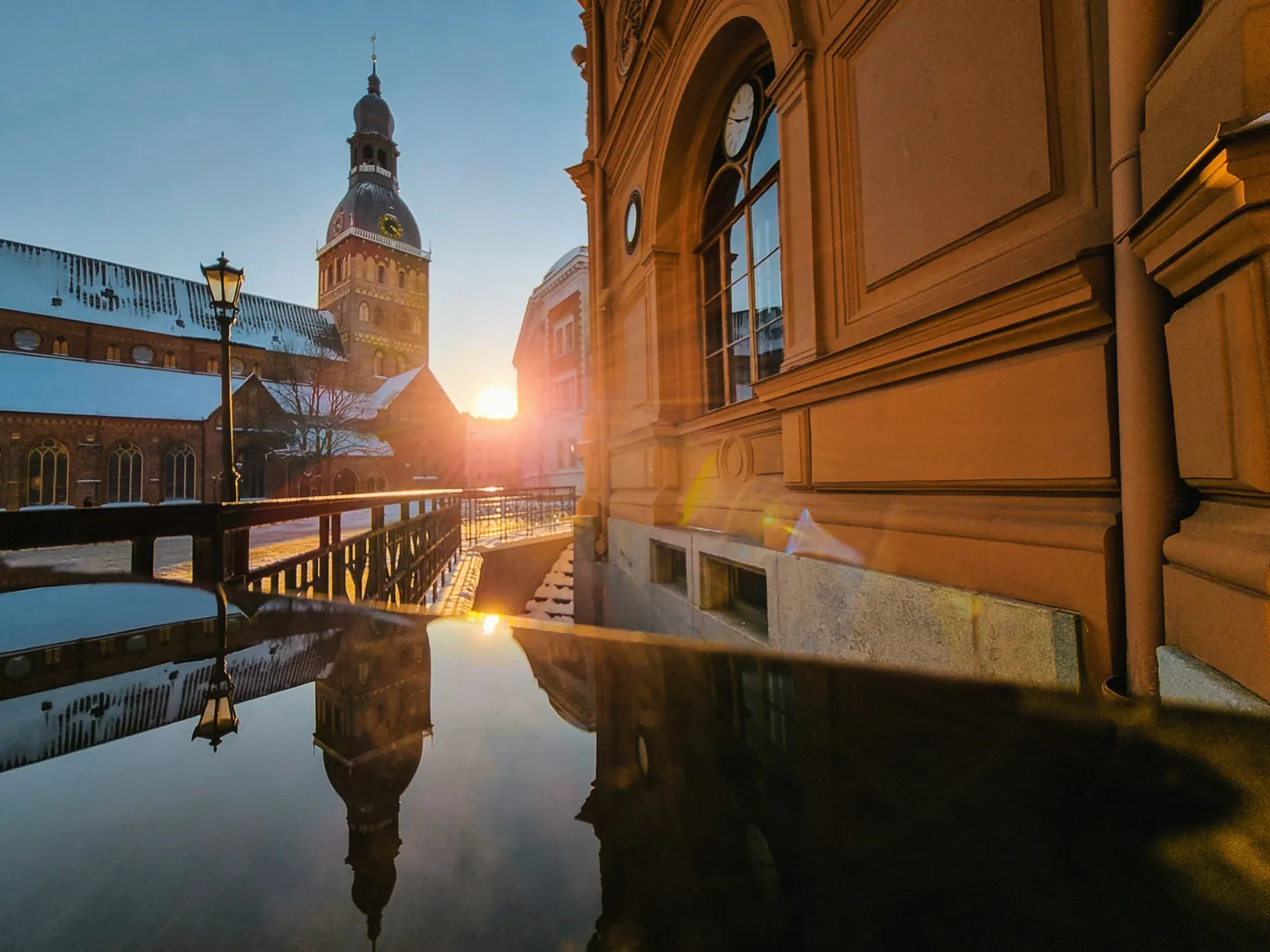 Фото статьи