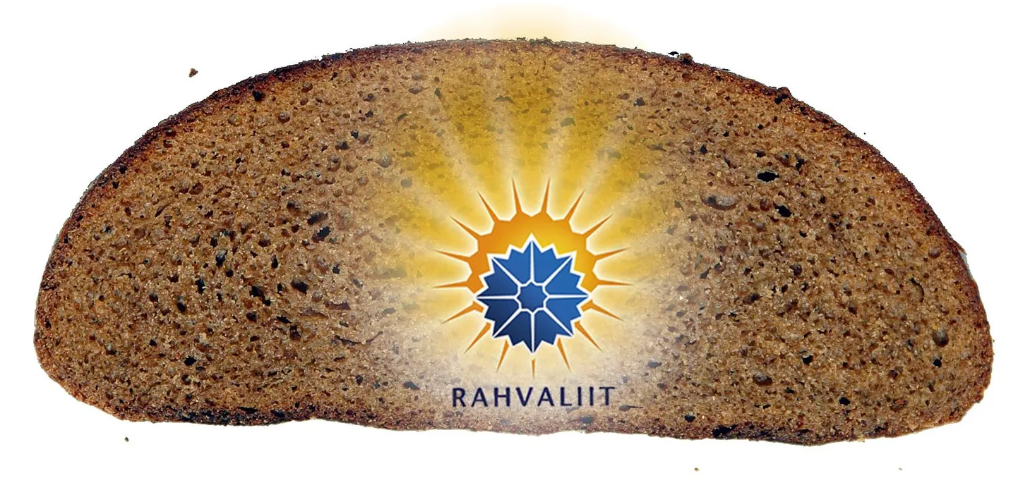 Artikli foto