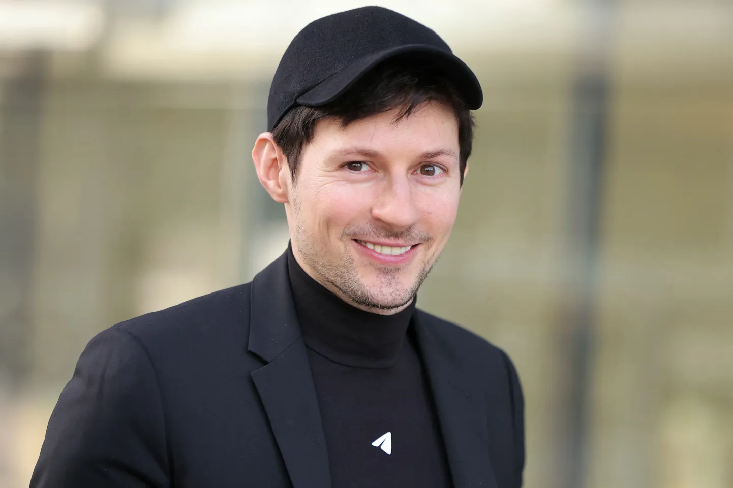 Raksta foto