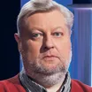 Pavel Ivanov