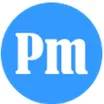 Редакция новостей науки и техники Postimees