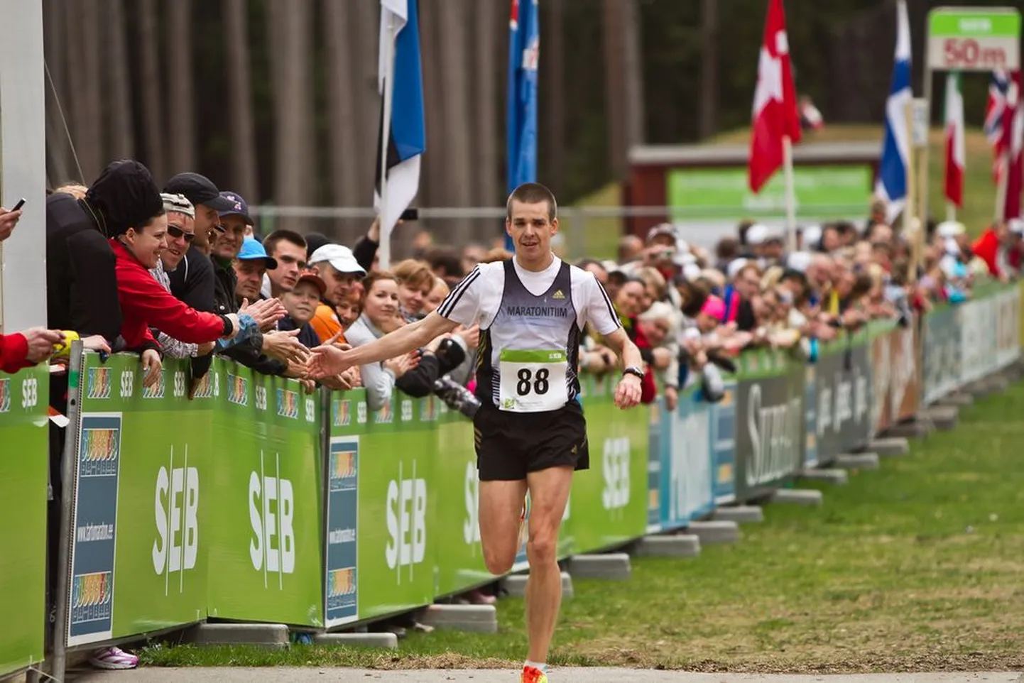 Viljar Vallimäe