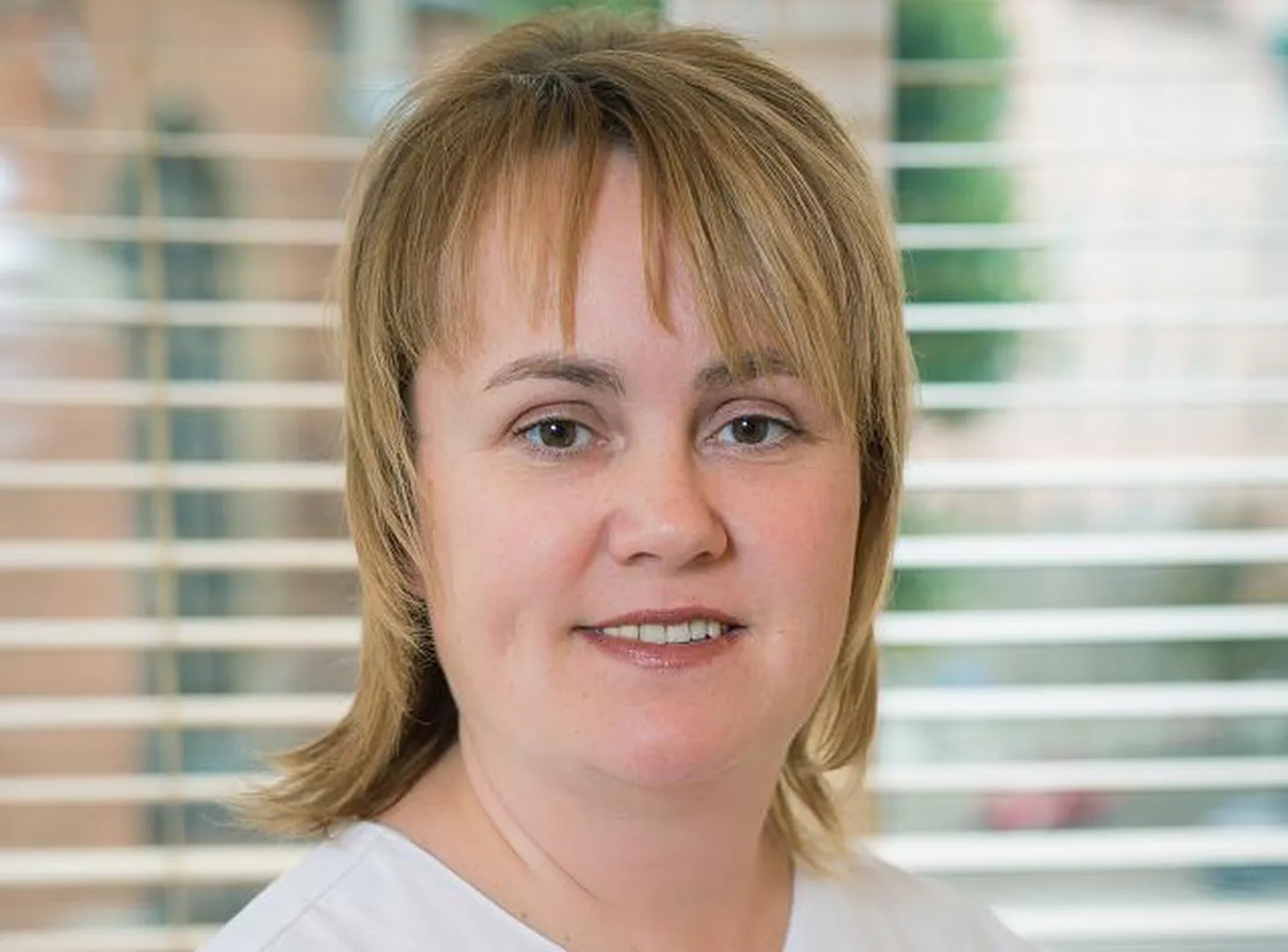 Dr. Anita Ābelīte