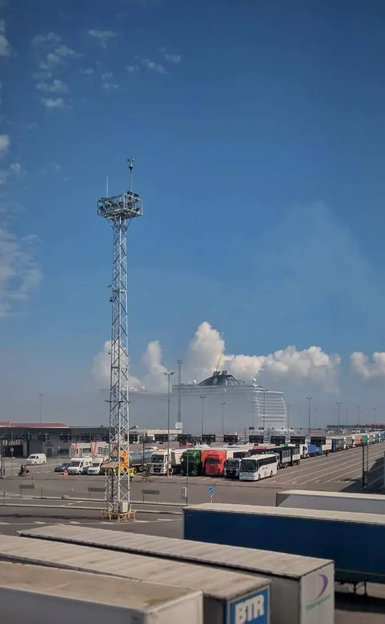 Artikli foto