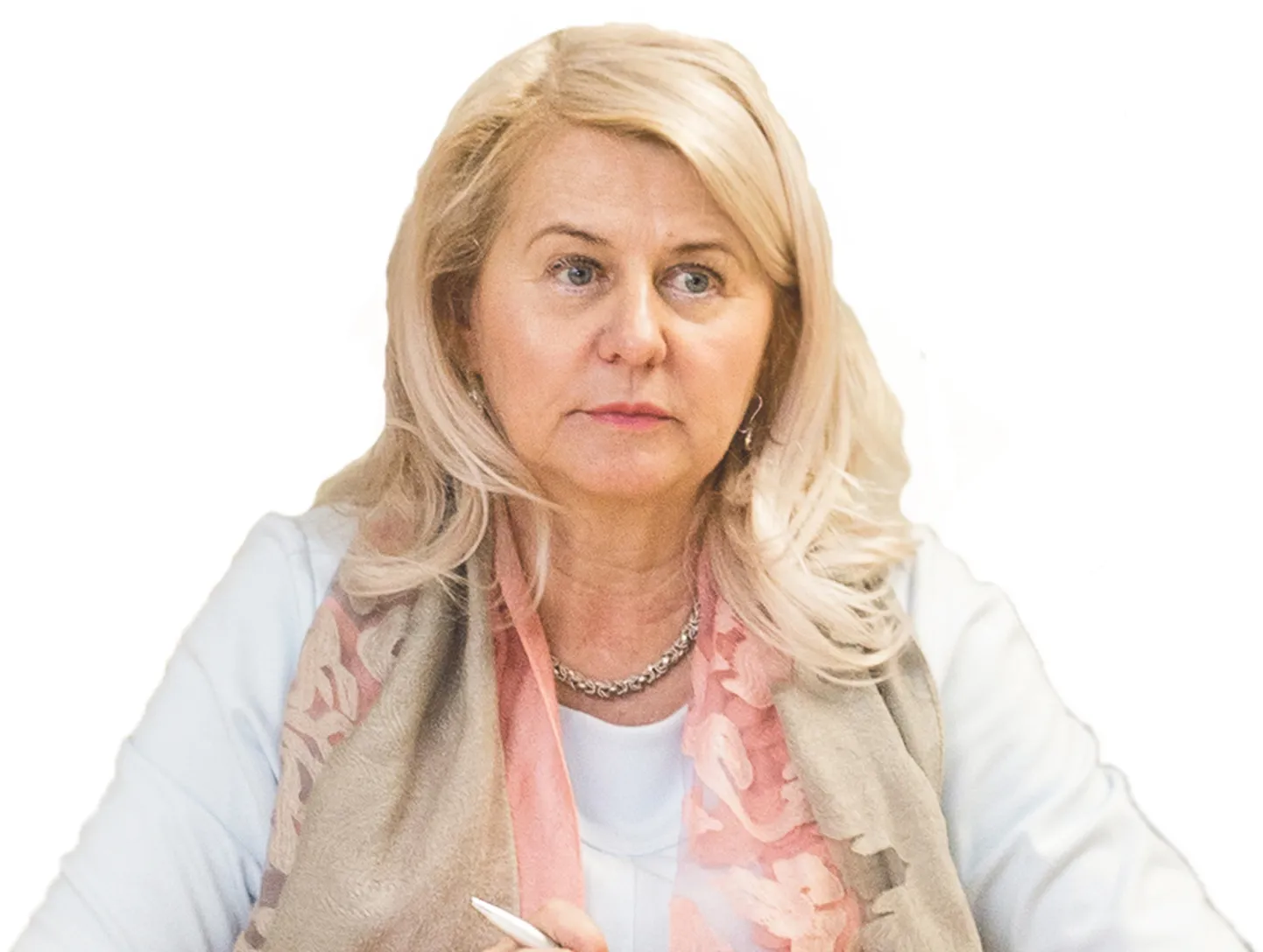 Artikli foto