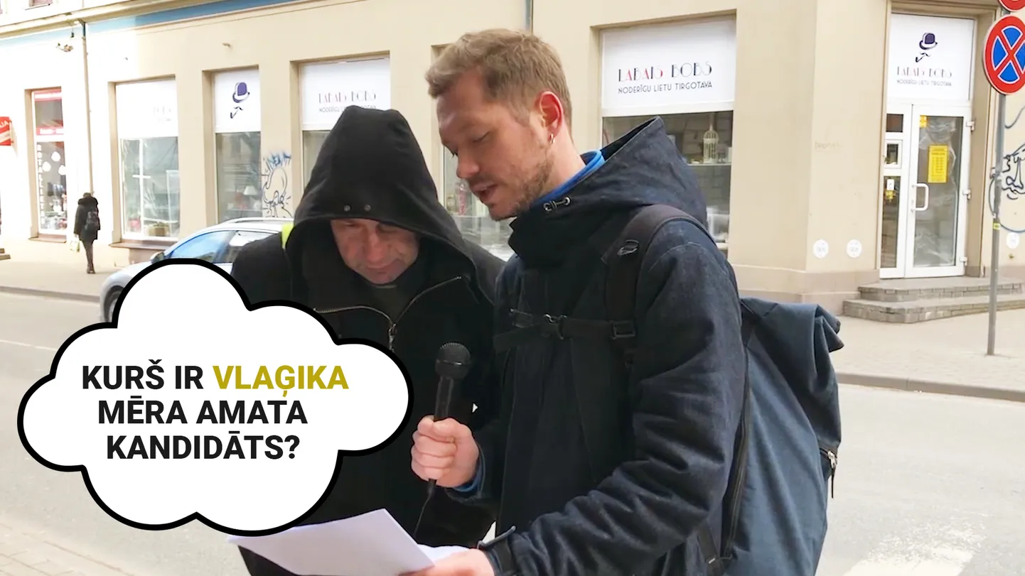 Raksta foto