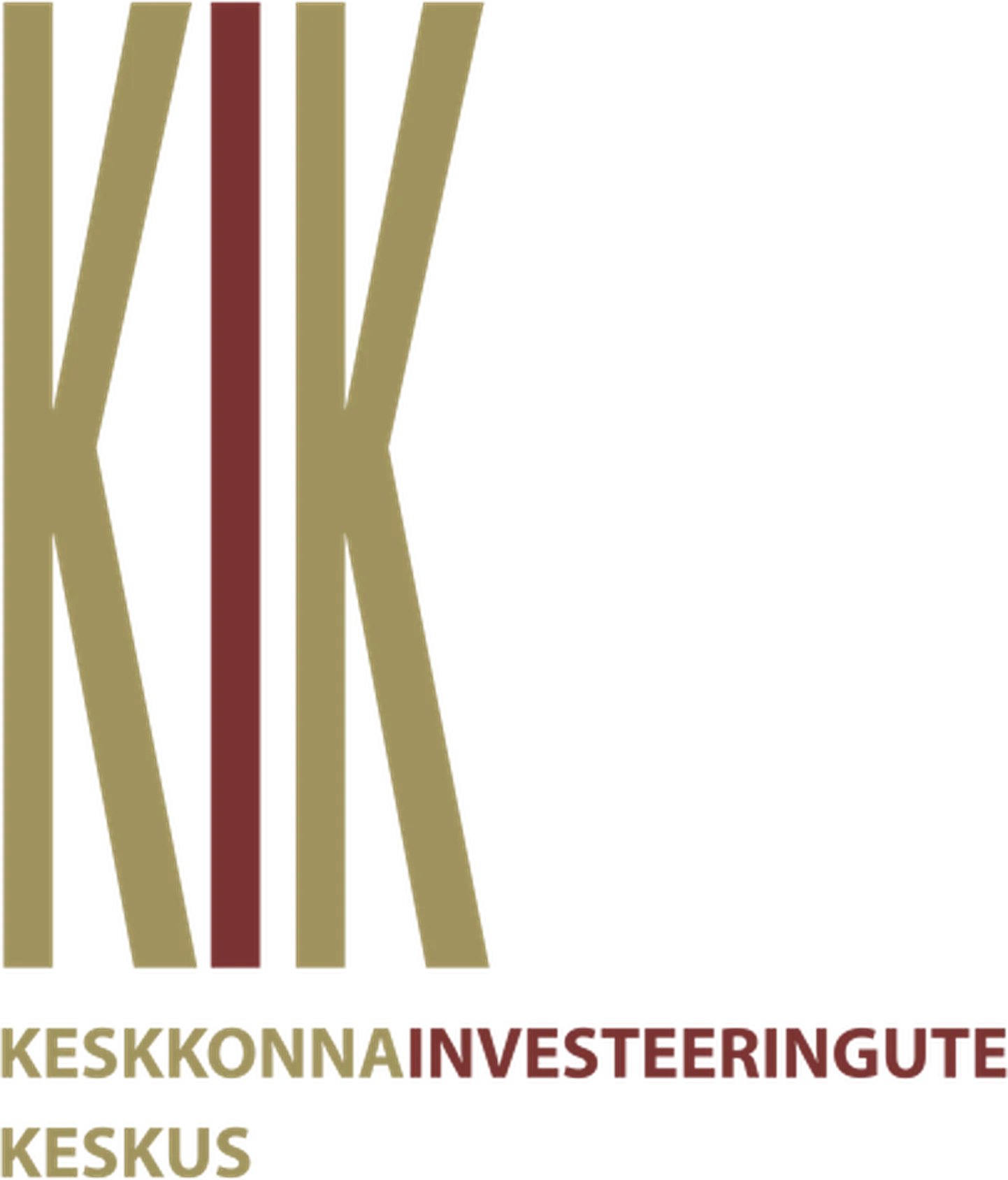 Keskkonnainvesteeringute keskus võib peatselt ühineda Erametsakeskusega.