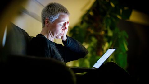 Серьезный шаг к "суверенному интернету": в России применили новый способ блокировки YouTube и WhatsApp и сильно ограничили работу Telegram