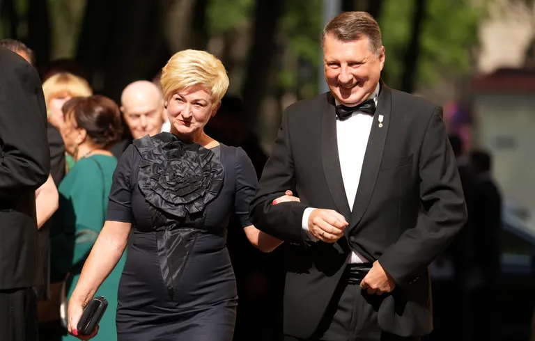 Raksta foto