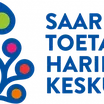 Saaremaa Toetava Hariduse Keskus