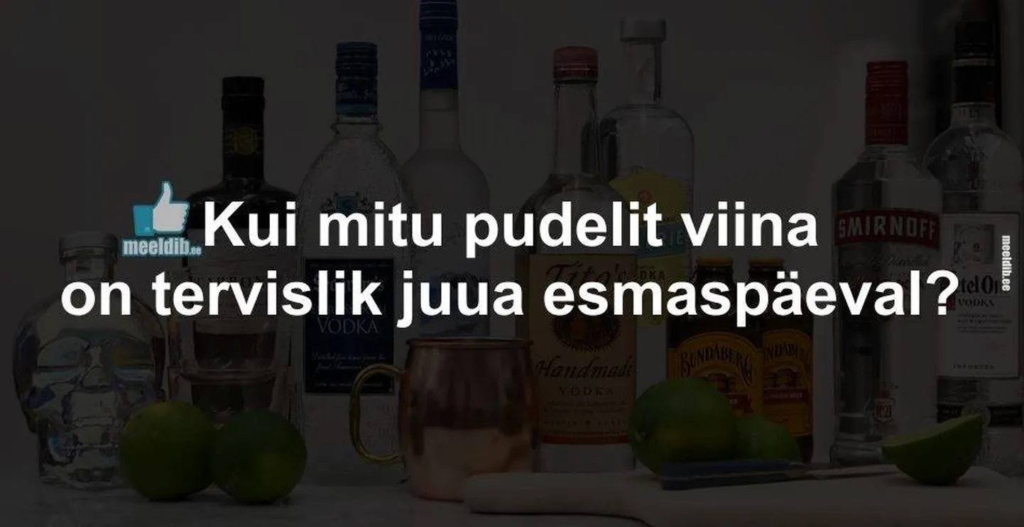 Artikli foto