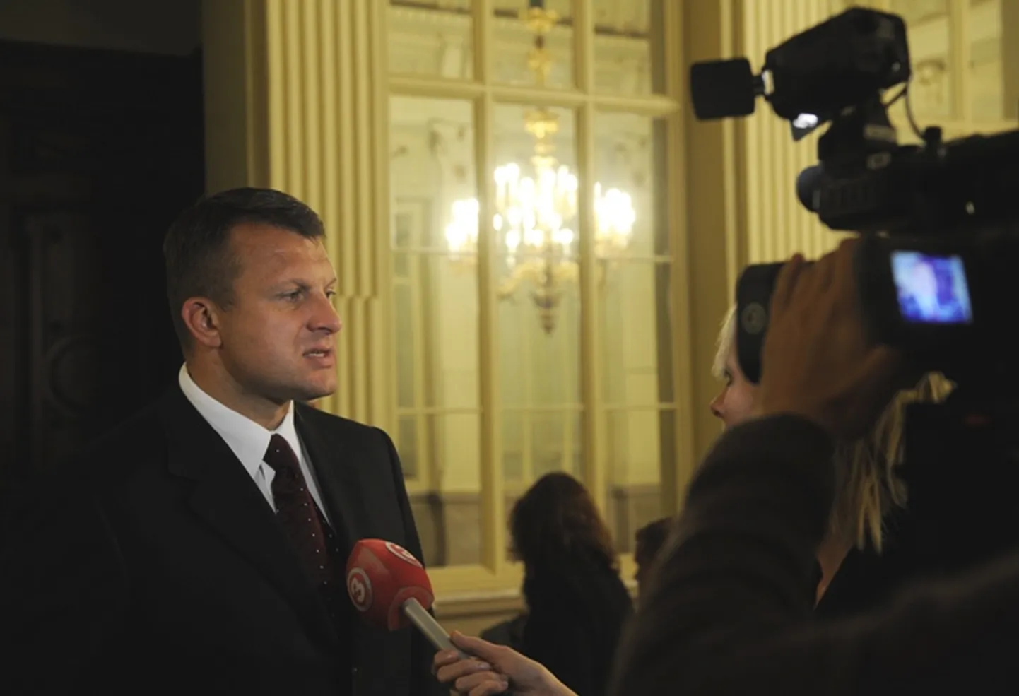 Raksta foto