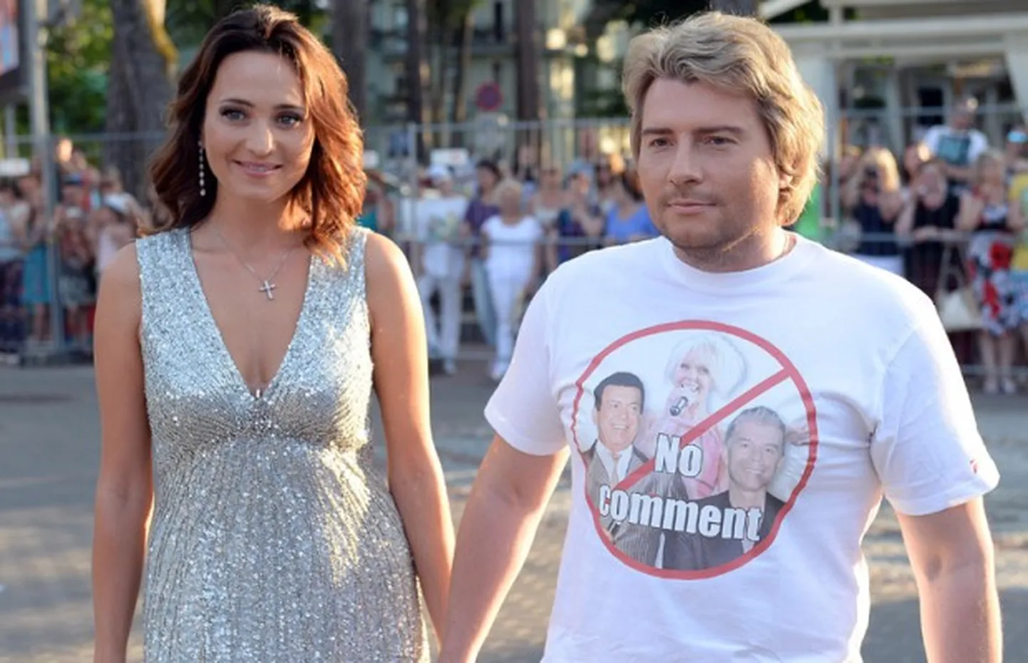 Raksta foto