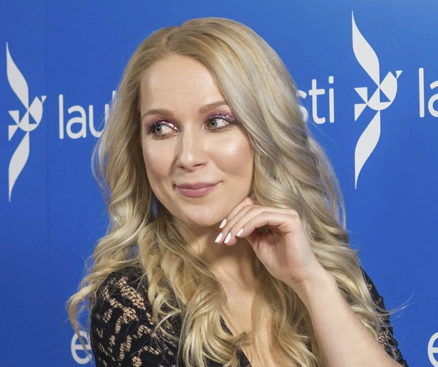 Lenna Kuurmaa