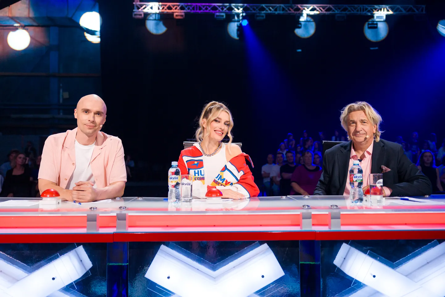 Raksta foto