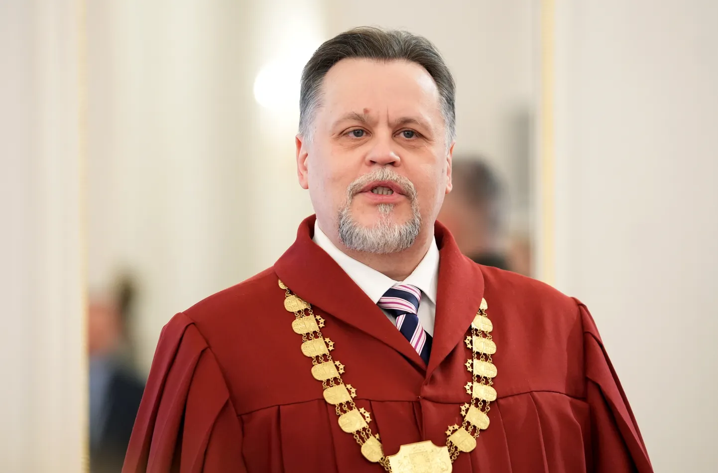 Айгарс Струпишс