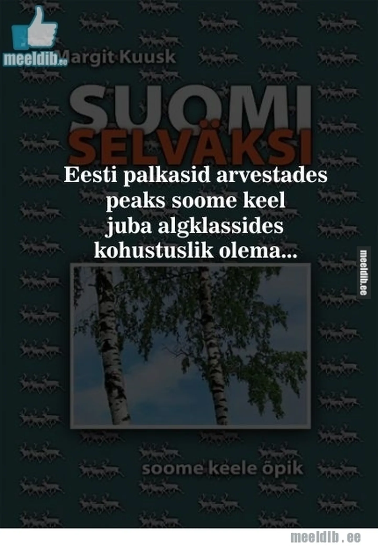 Artikli foto
