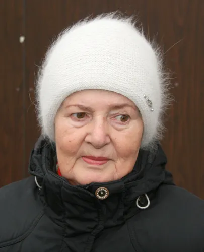 Artikli foto