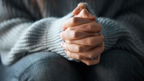 Savākti vairāk nekā 10 000 parakstu pret ideju par obligātām konsultācijām pirms aborta