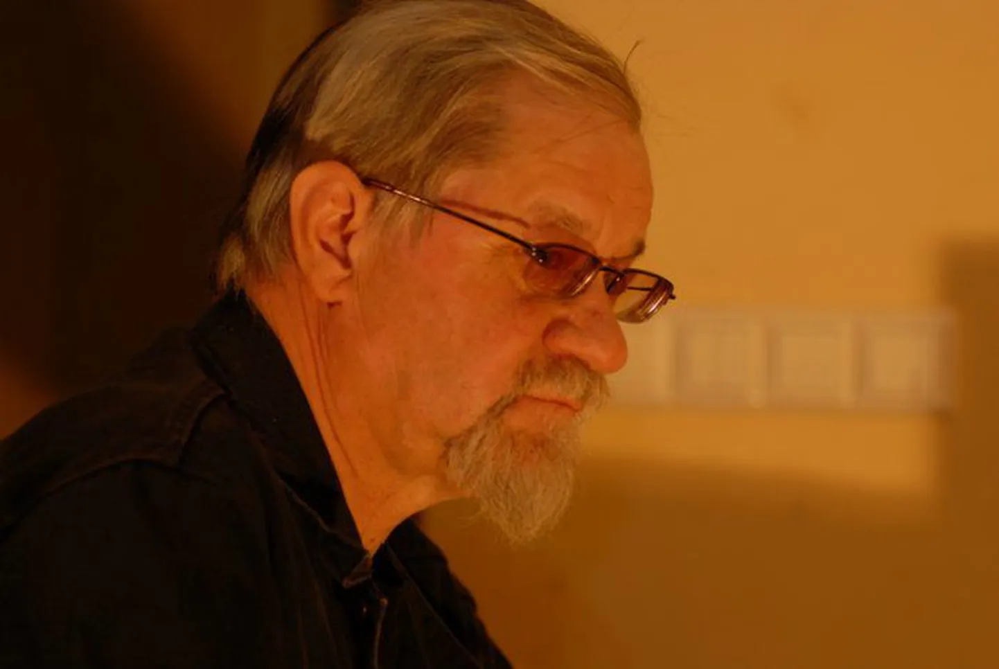 Hannes Varblane