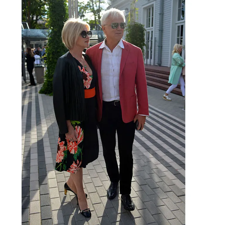 Raksta foto