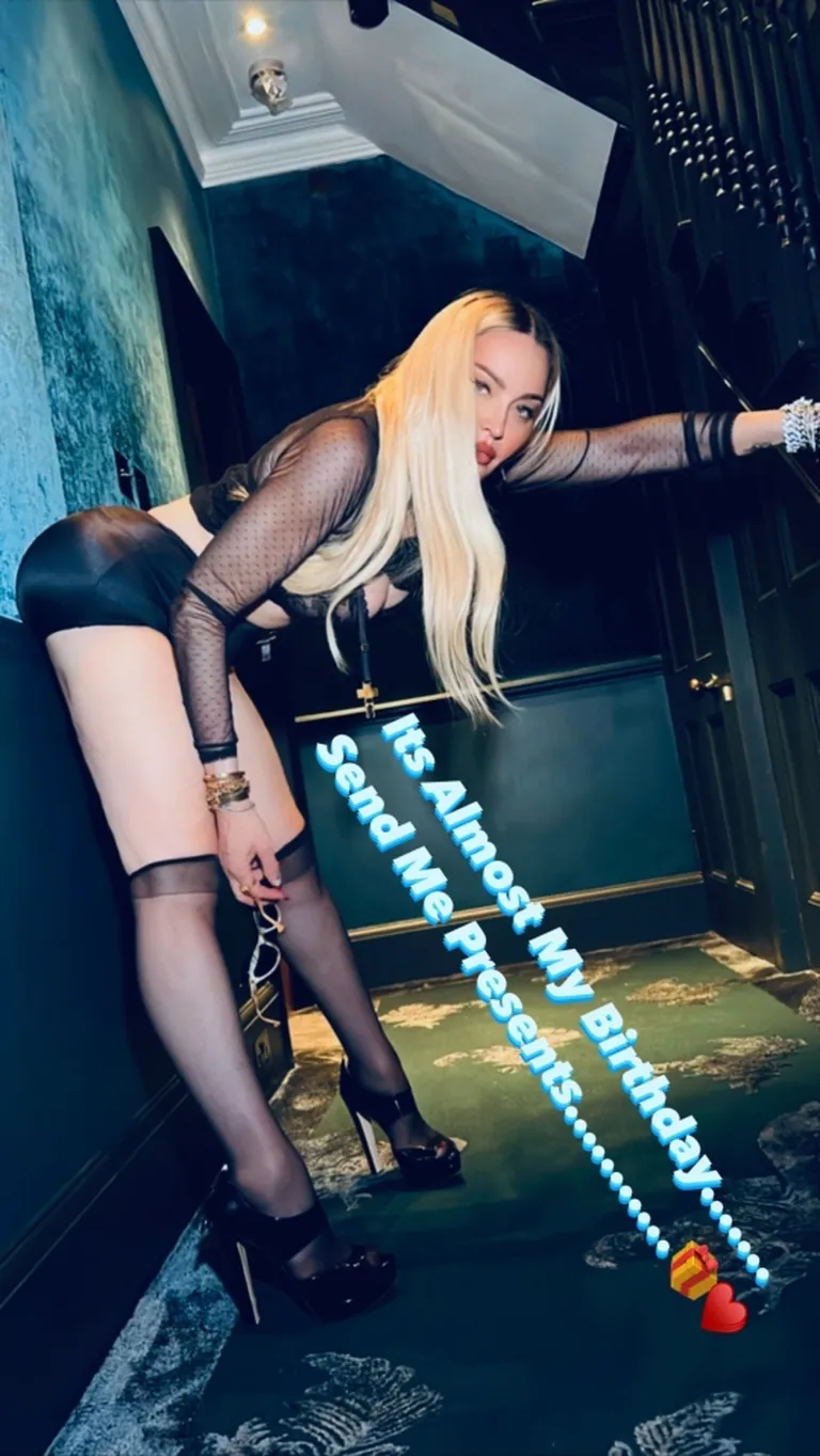 Artikli foto