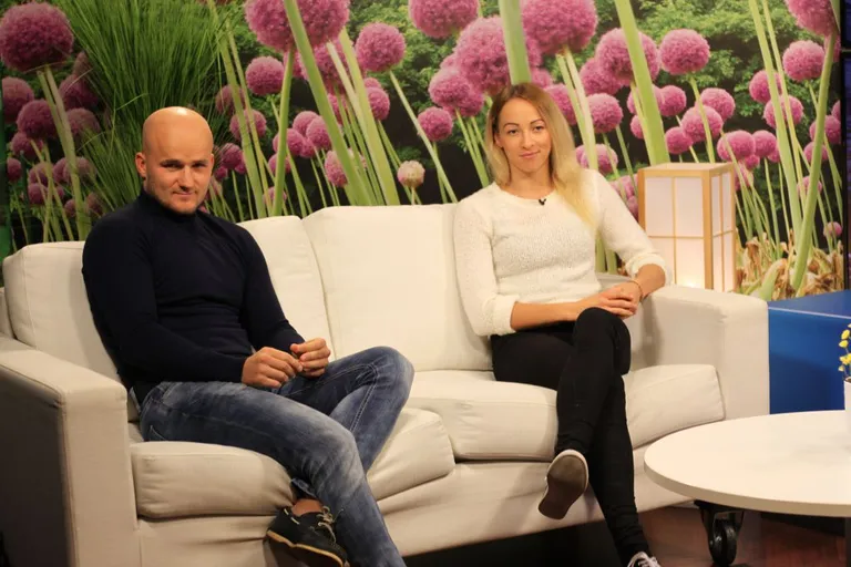 Artikli foto
