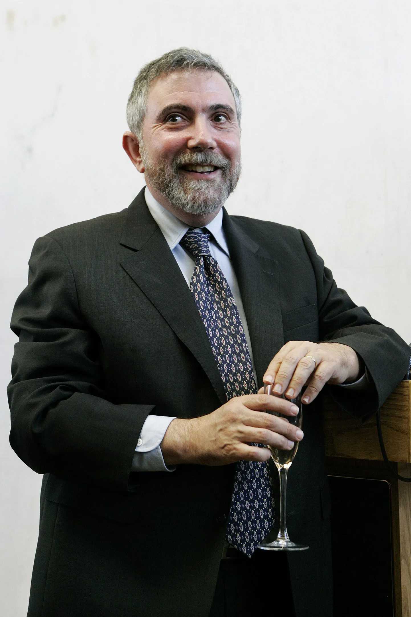 Artikli foto