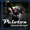 Jalgrattaklubi Peloton