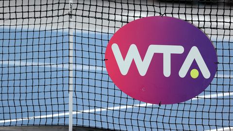 Таллинн готов поддержать проведение теннисного турнира WTA Tour