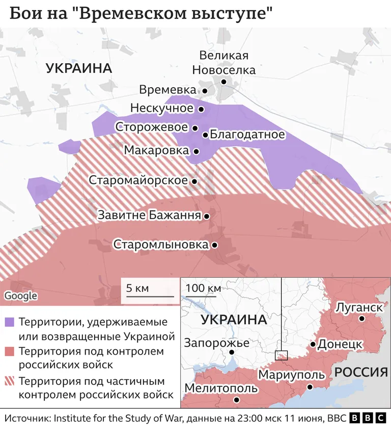 Фото статьи