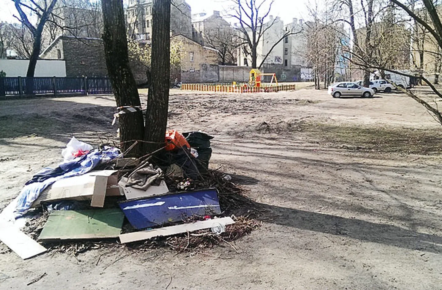 Raksta foto