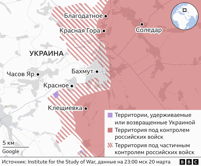 Семейная пара запорожье ищет парня би