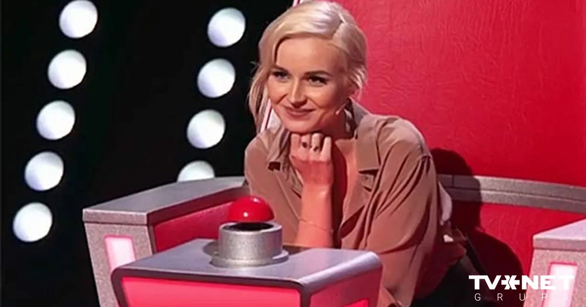 Алғаш рет есекке сину